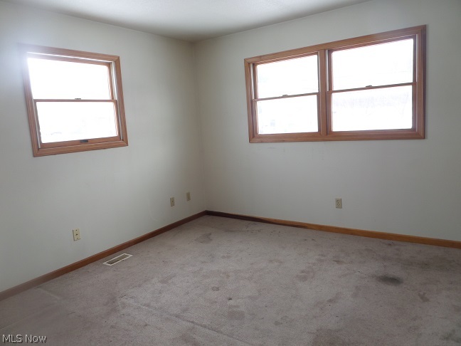 Tod Woods 03 Chickerneo - Residential