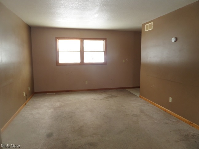 Tod Woods 03 Chickerneo - Residential