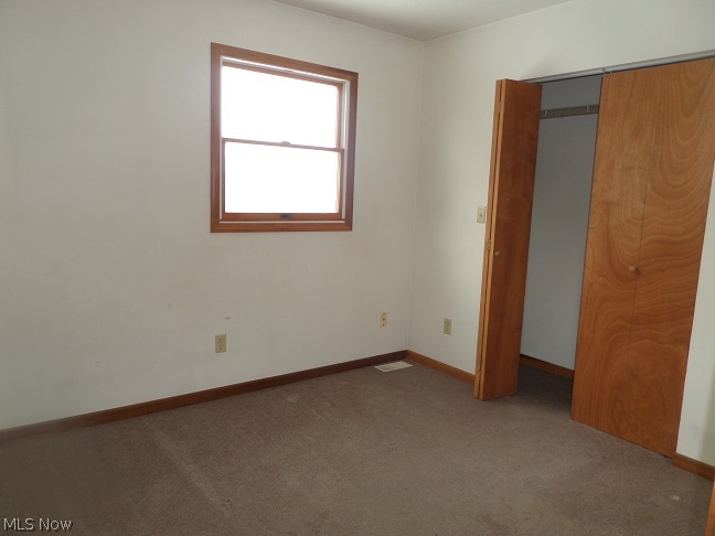 Tod Woods 03 Chickerneo - Residential