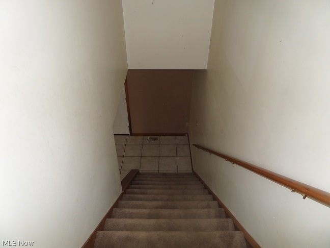 Tod Woods 03 Chickerneo - Residential