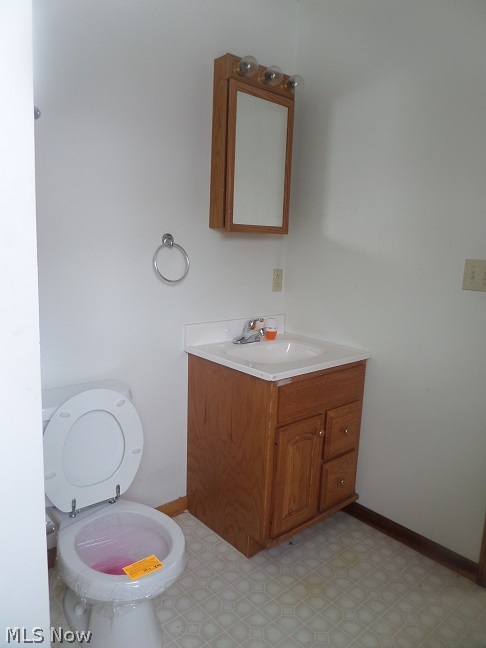 Tod Woods 03 Chickerneo - Residential