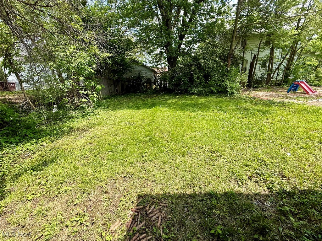327 Garfield Avenue, Lima, Ohio image 6