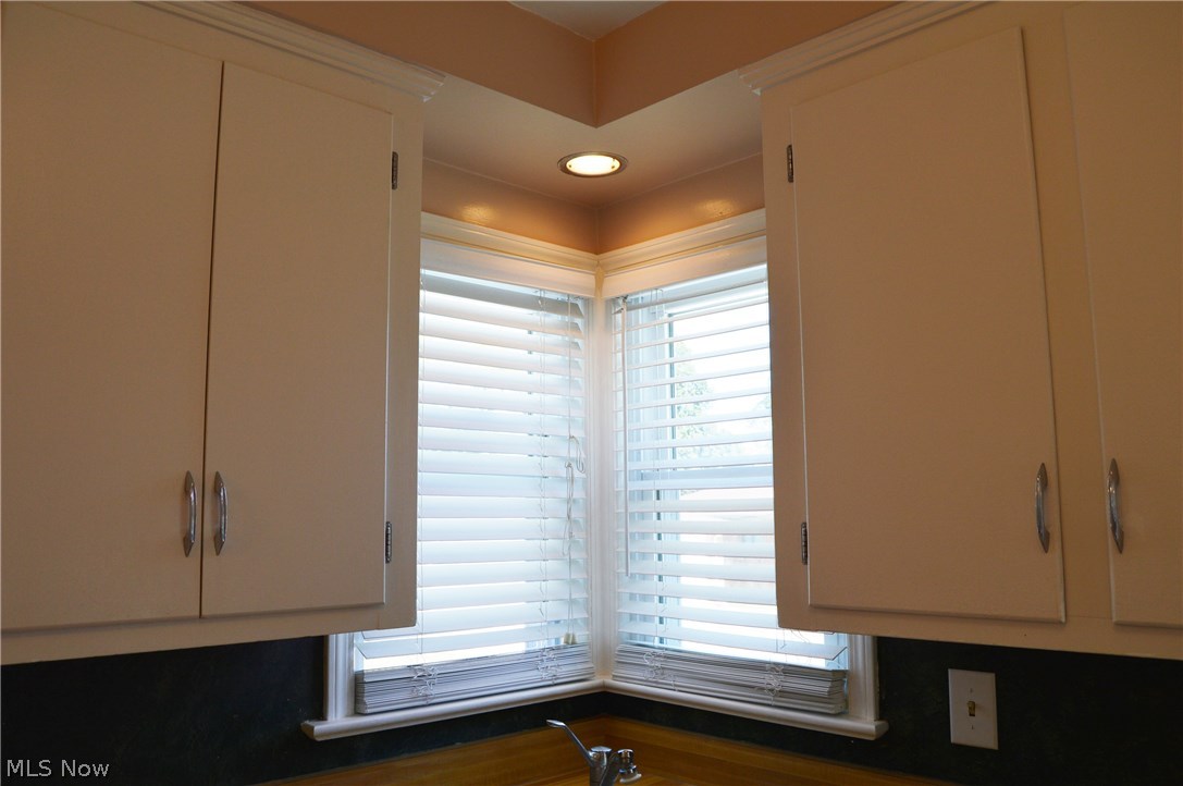 Metro Park - Residential