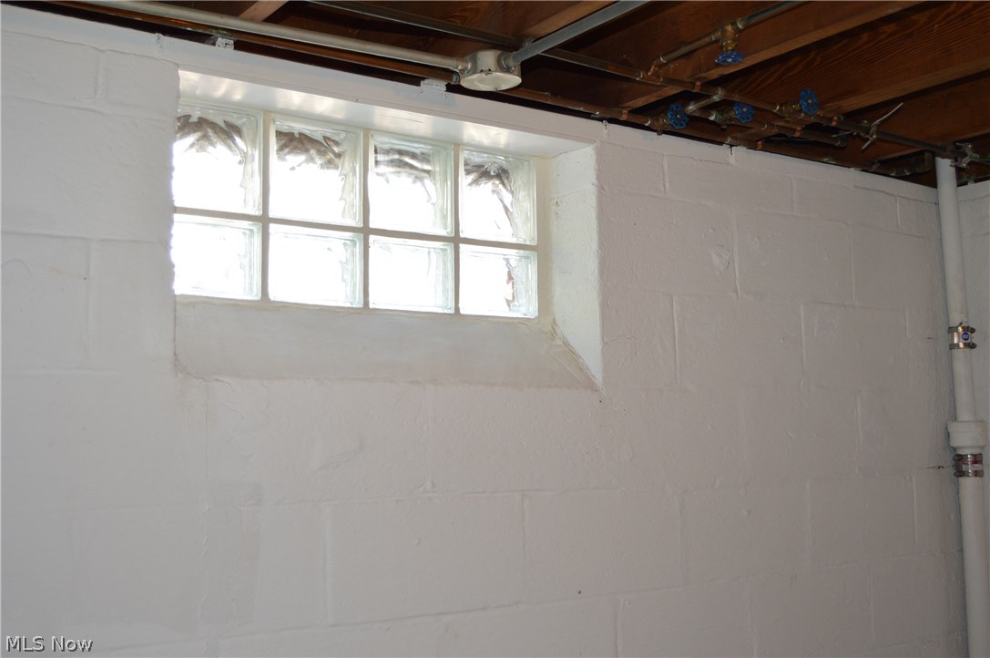 Metro Park - Residential