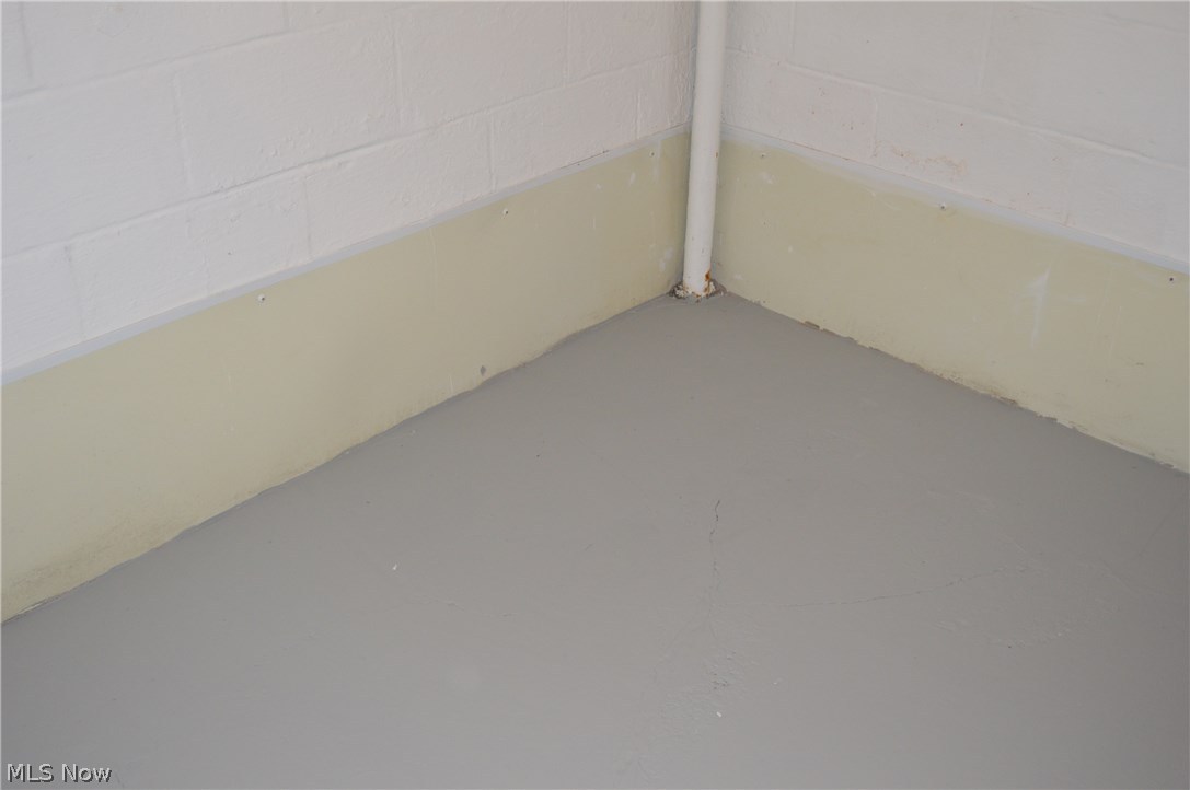 Metro Park - Residential