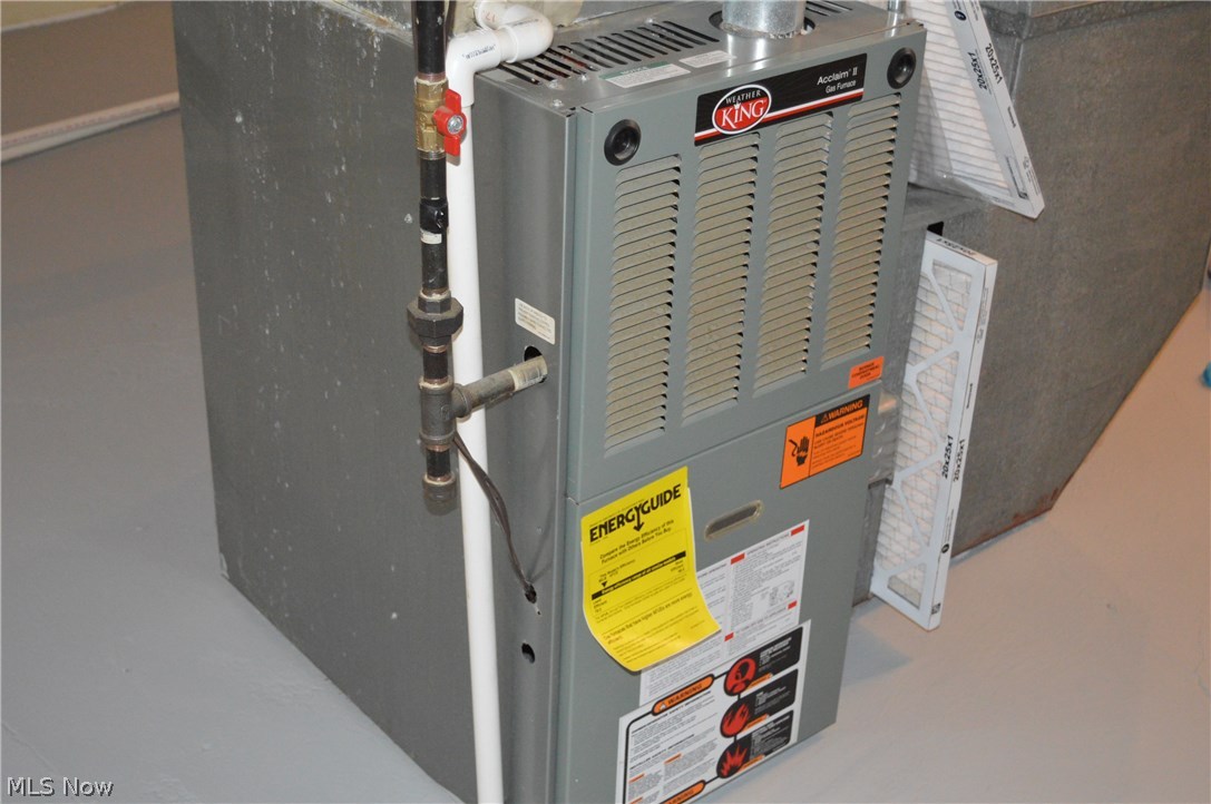 Metro Park - Residential