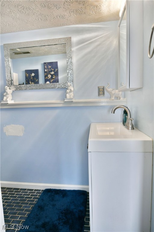 Venice Heights - Residential