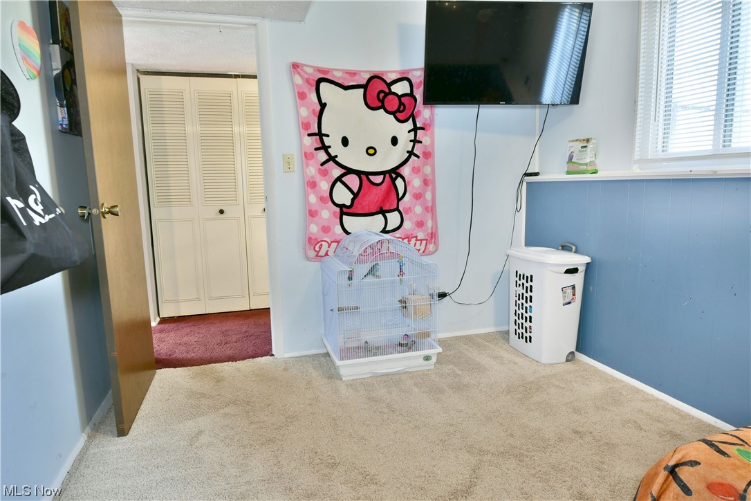 Venice Heights - Residential