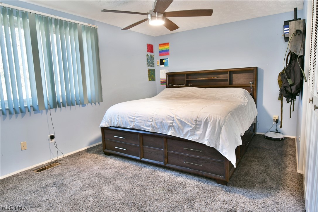 Venice Heights - Residential