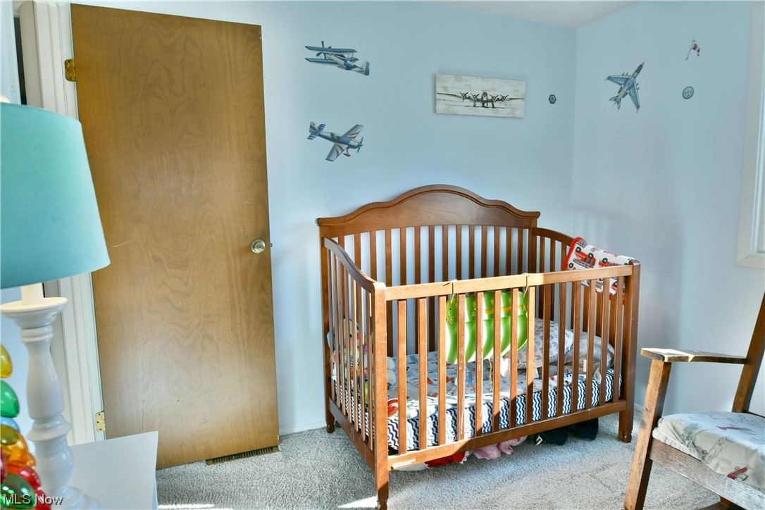 Venice Heights - Residential