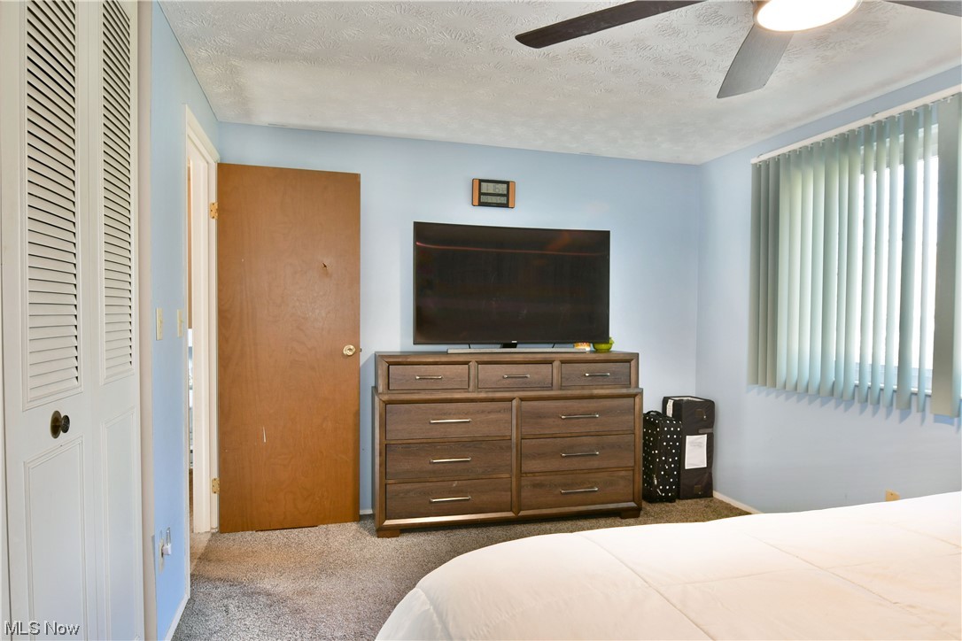 Venice Heights - Residential