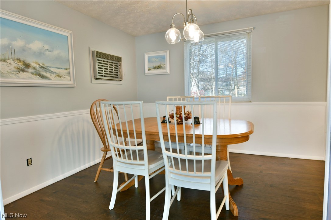 Venice Heights - Residential