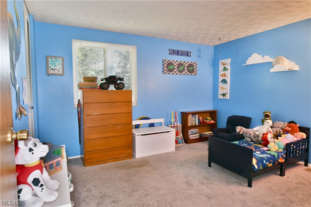 Venice Heights - Residential