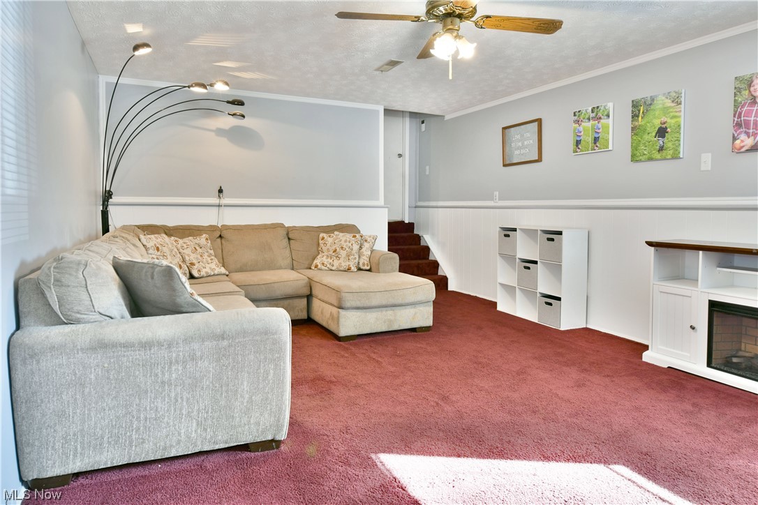 Venice Heights - Residential