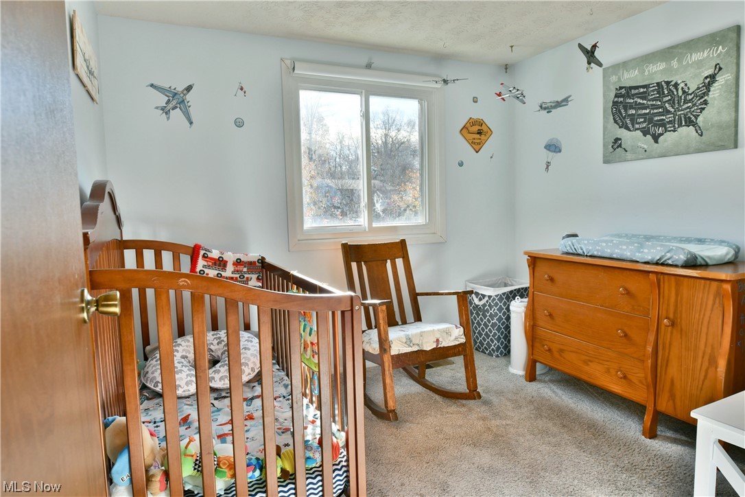 Venice Heights - Residential