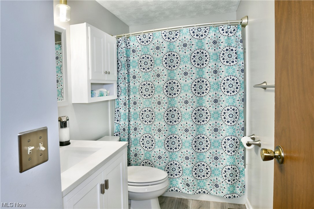 Venice Heights - Residential