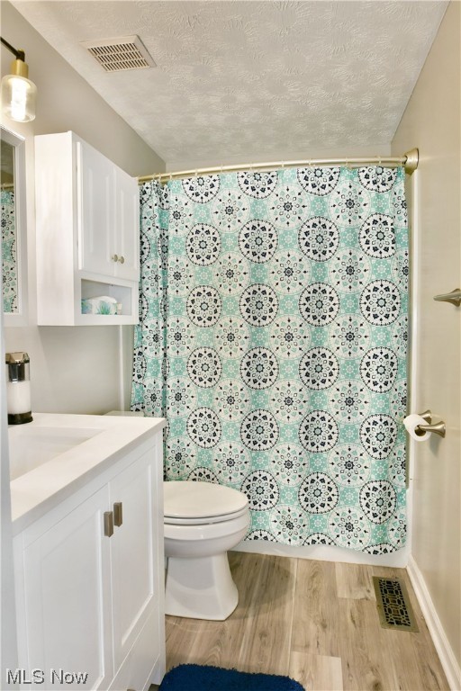 Venice Heights - Residential