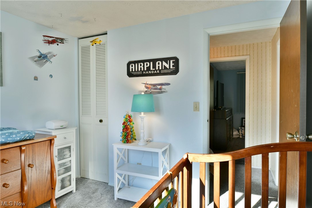 Venice Heights - Residential