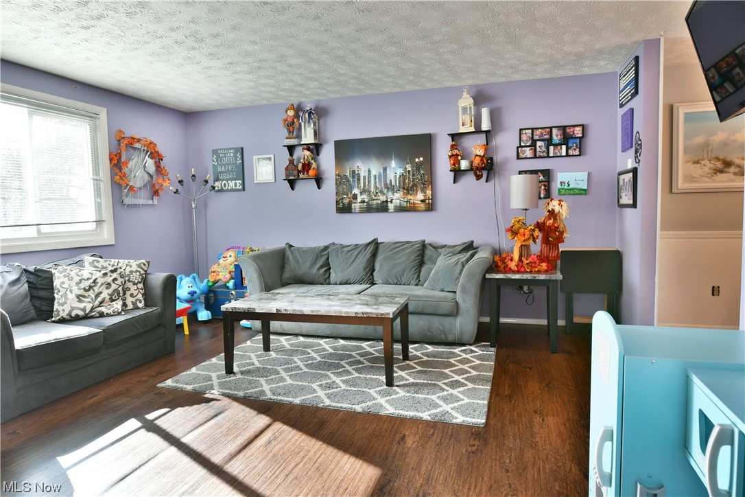 Venice Heights - Residential