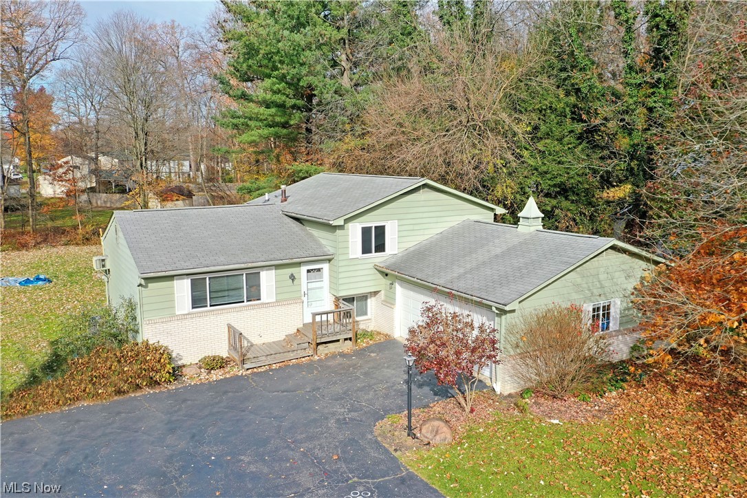 Venice Heights - Residential