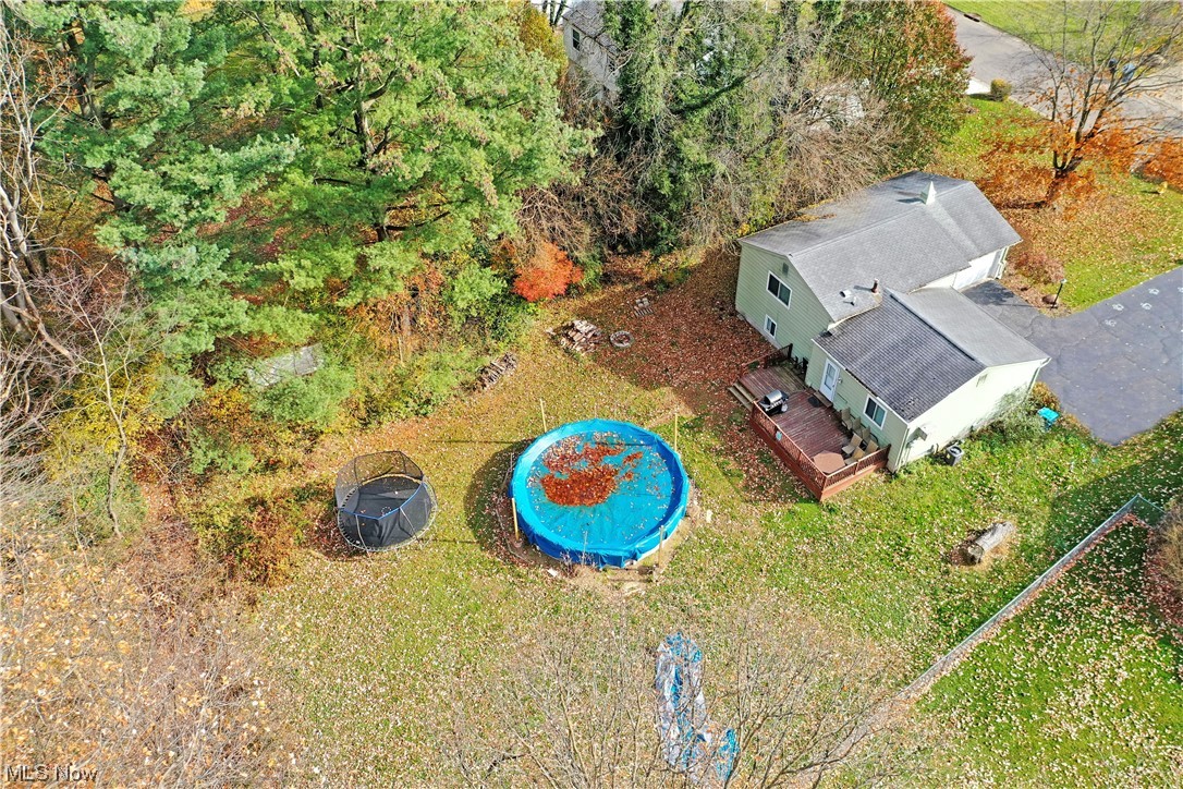 Venice Heights - Residential