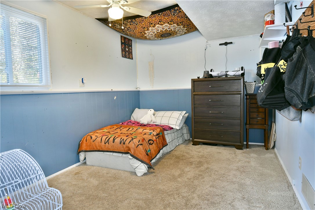 Venice Heights - Residential