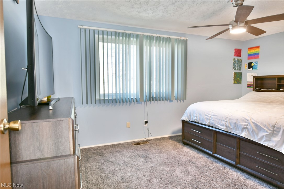 Venice Heights - Residential