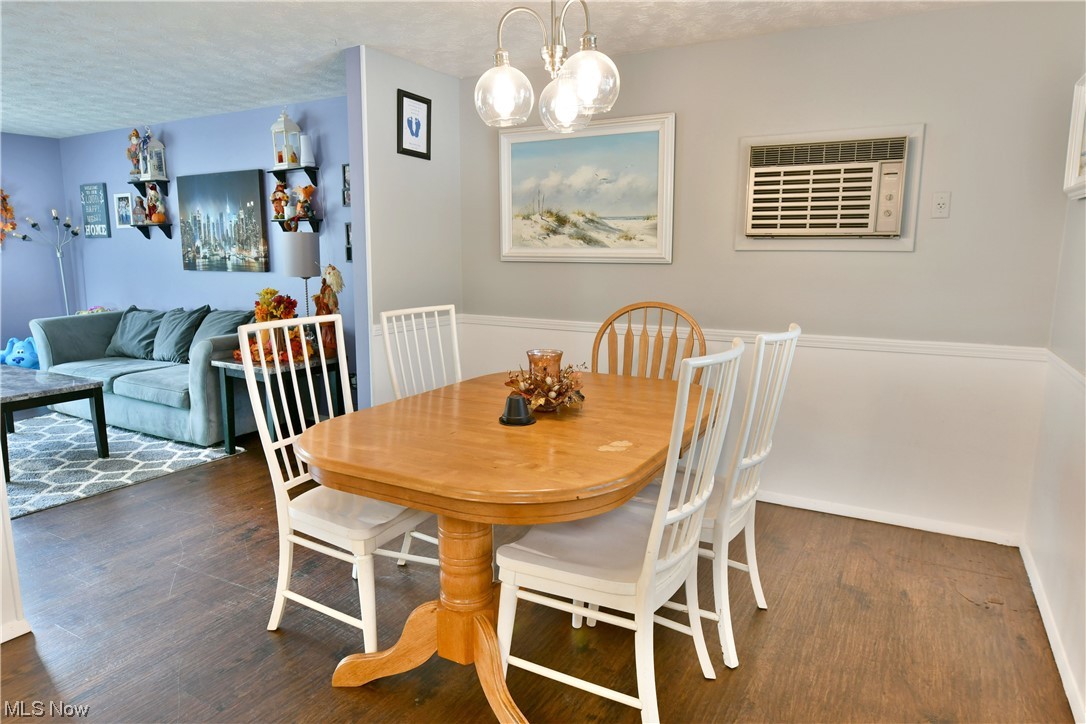 Venice Heights - Residential