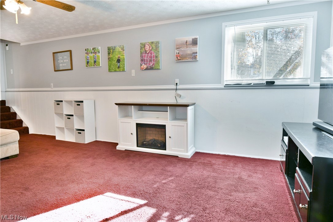 Venice Heights - Residential