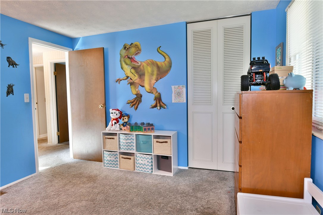 Venice Heights - Residential