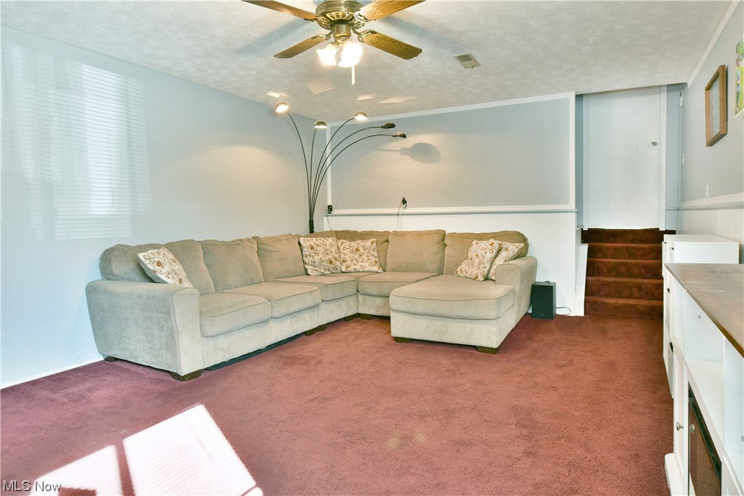 Venice Heights - Residential