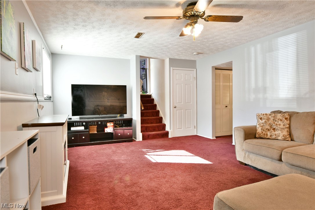 Venice Heights - Residential