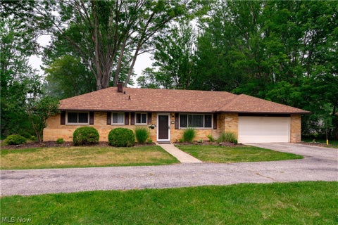 Photo for 33 Oviatt Drive