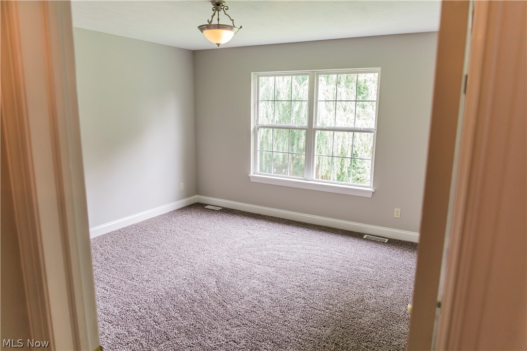 Woods Of Burlington Sub - Residential