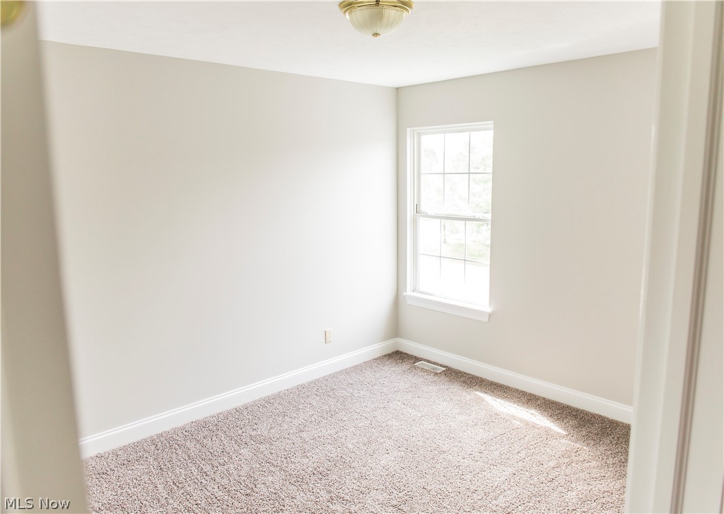 Woods Of Burlington Sub - Residential