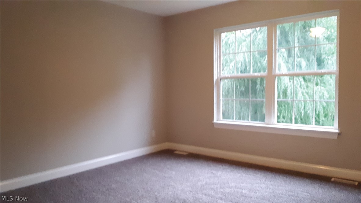 Woods Of Burlington Sub - Residential