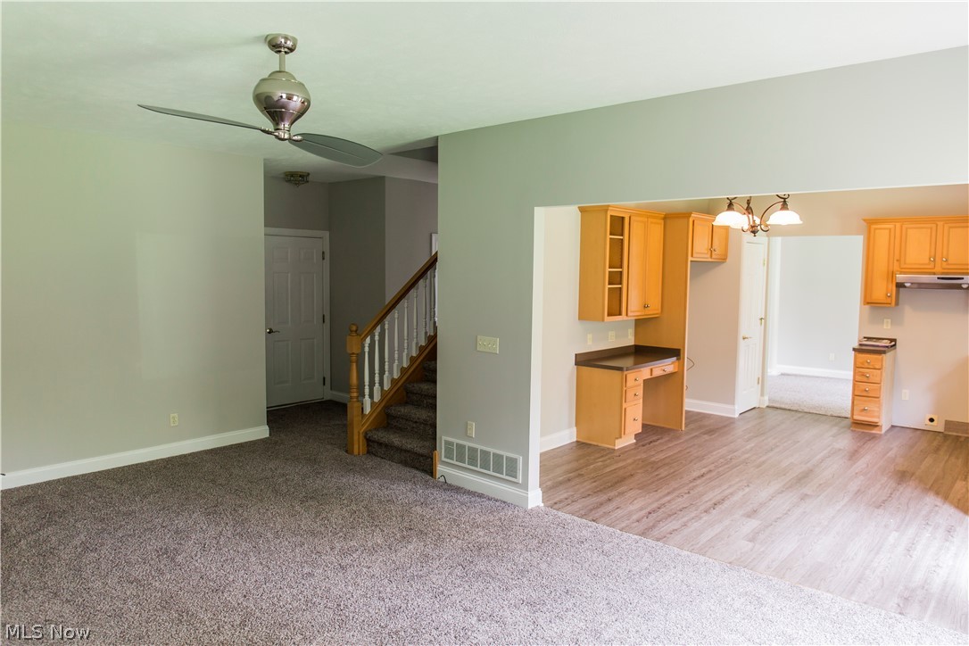 Woods Of Burlington Sub - Residential