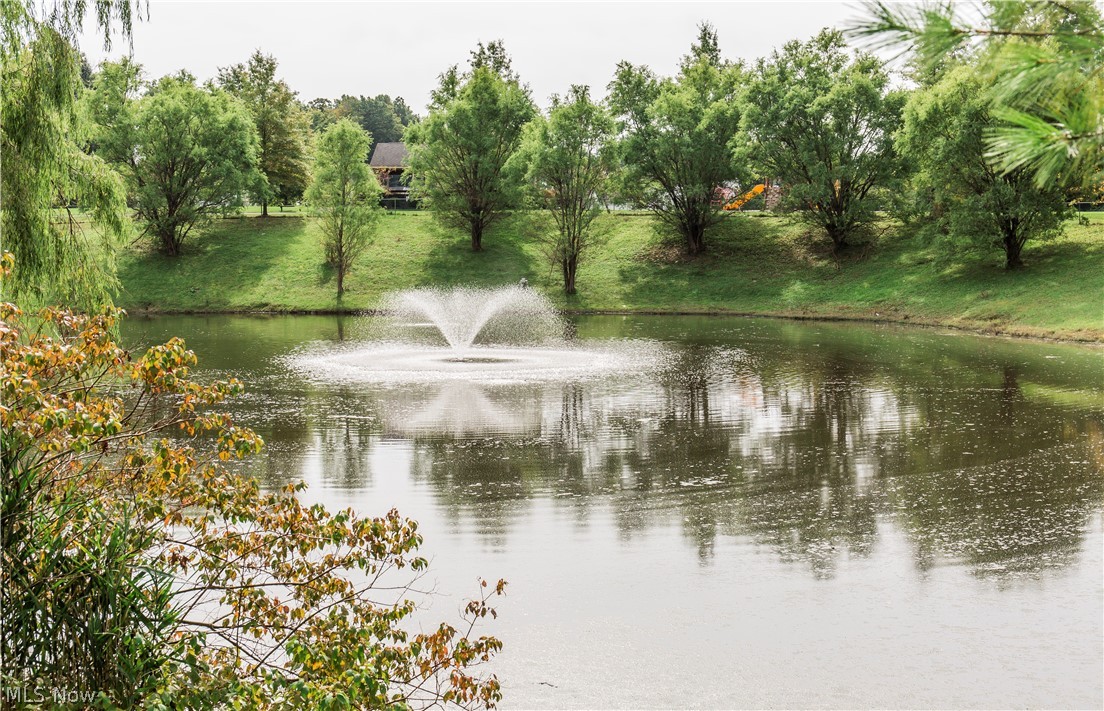 Woods Of Burlington Sub - Residential