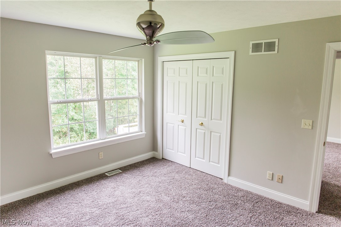 Woods Of Burlington Sub - Residential