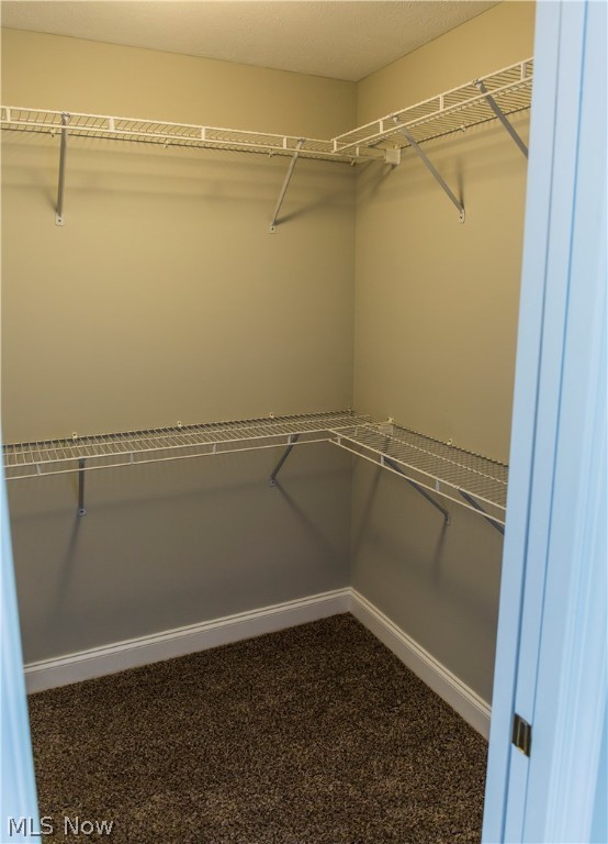 Woods Of Burlington Sub - Residential