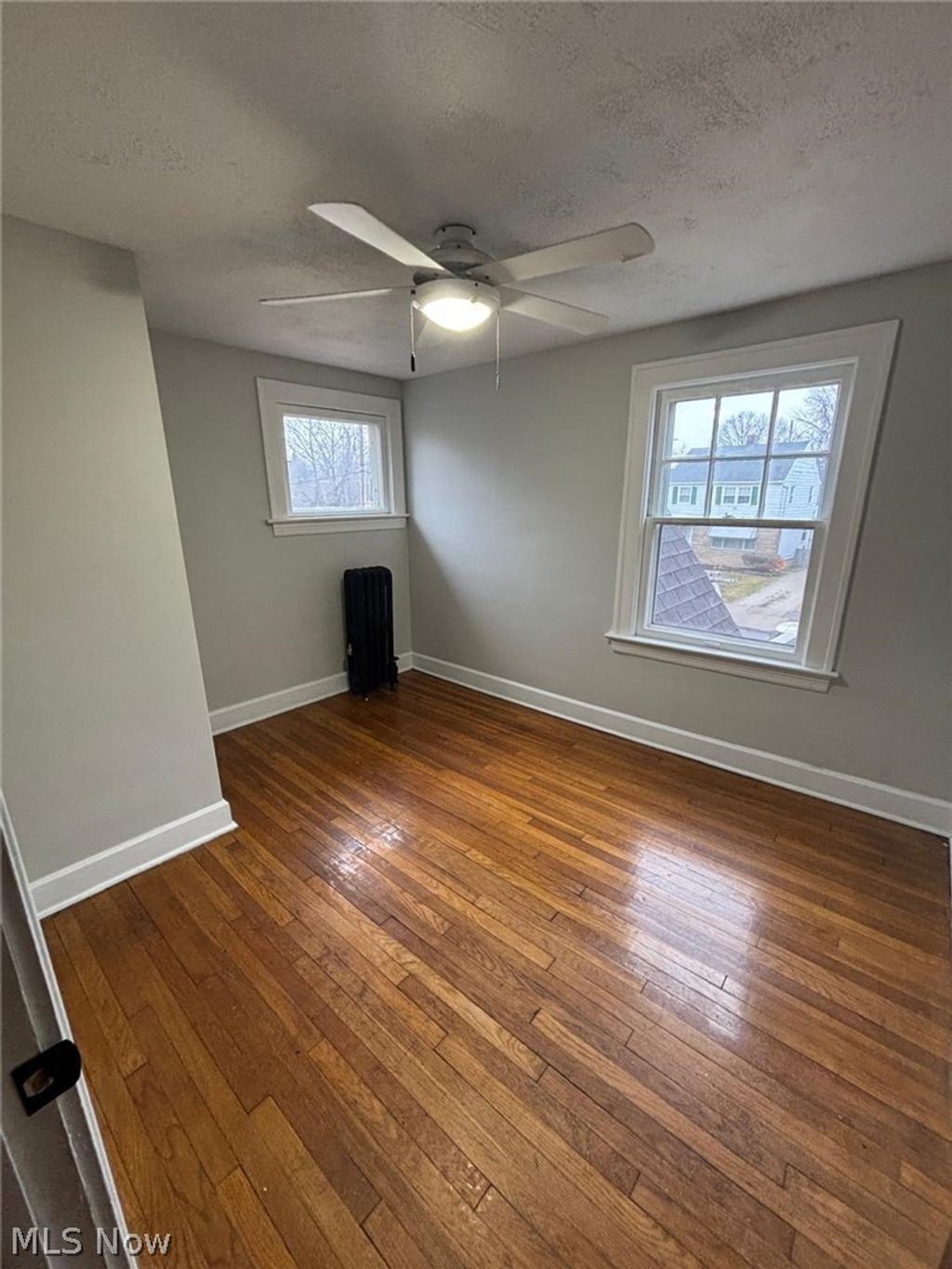 Photo of 3808 Kirkwood Road, Cleveland Heights, OH 44121 (MLS # 5194394)