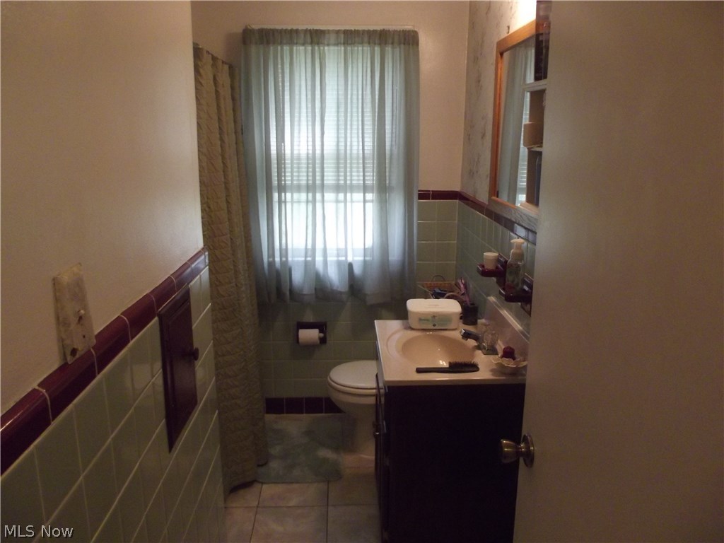 Libby Heights Proposed - Residential