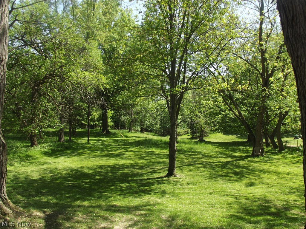 Libby Heights Proposed - Residential