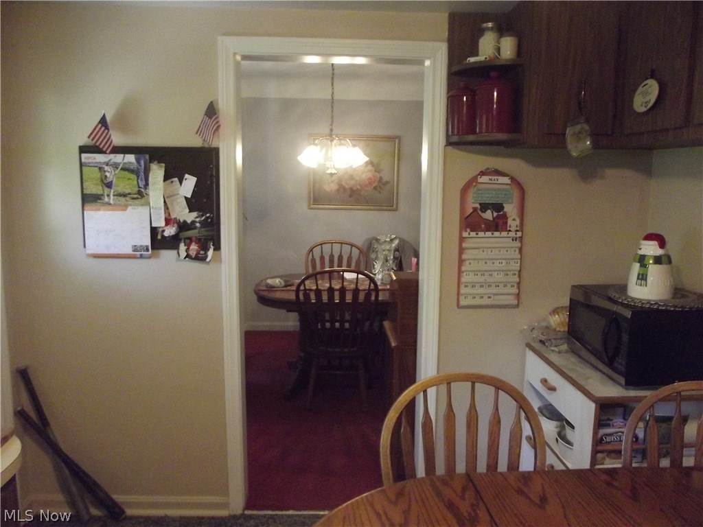 Libby Heights Proposed - Residential