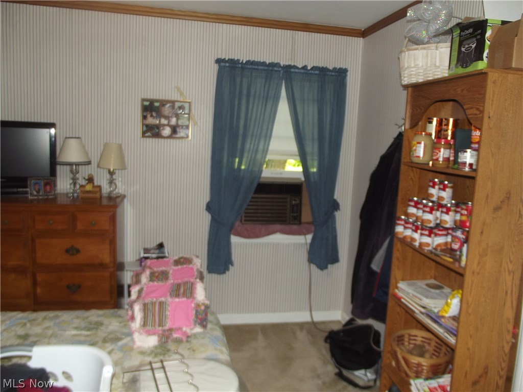 Libby Heights Proposed - Residential