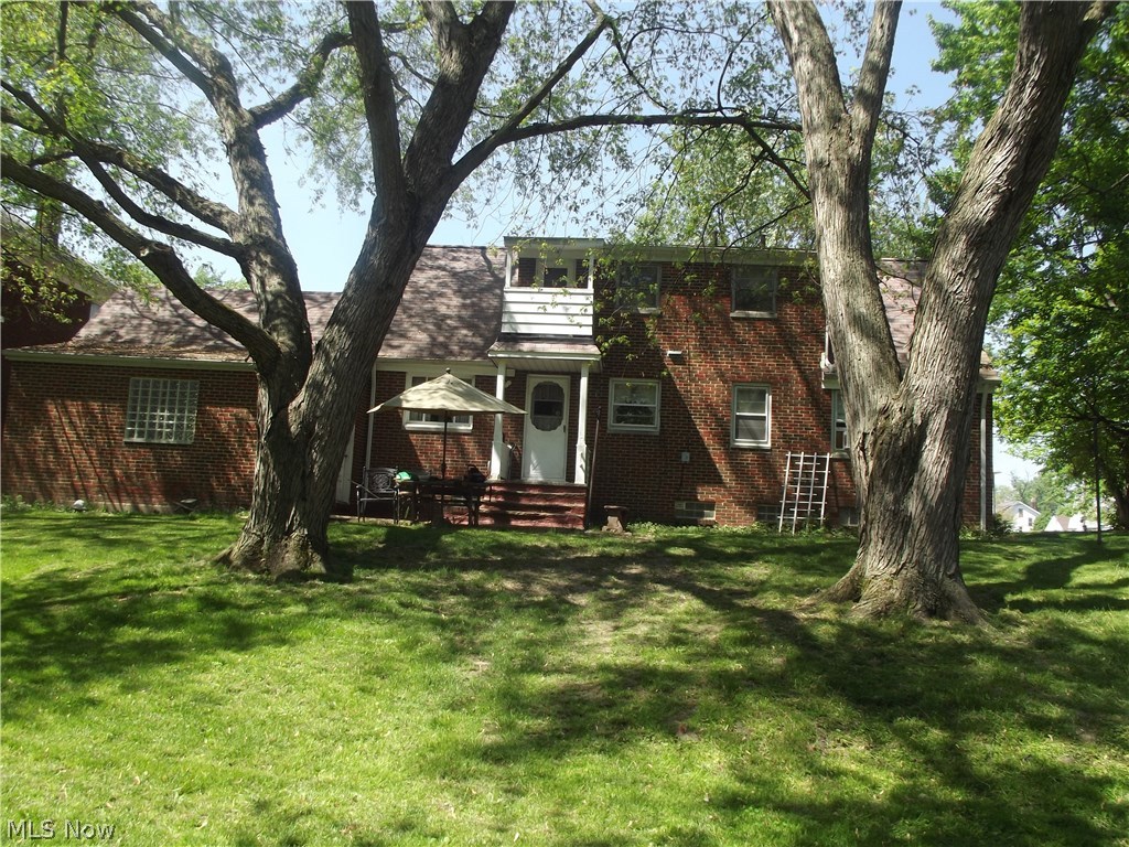 Libby Heights Proposed - Residential