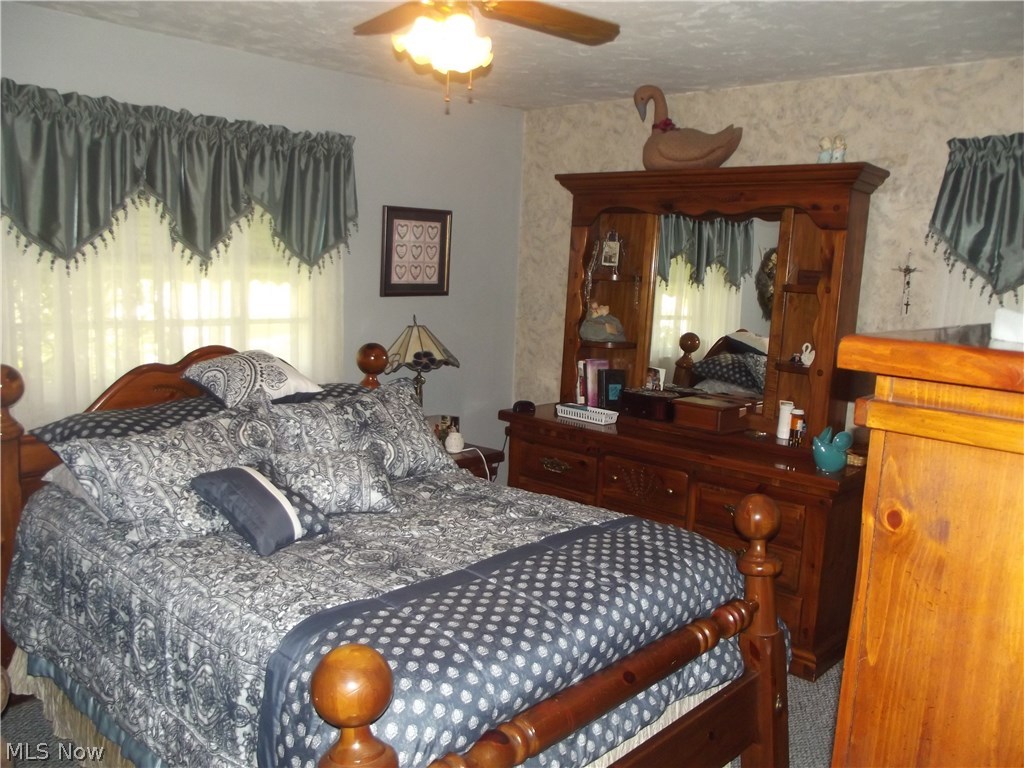 Libby Heights Proposed - Residential