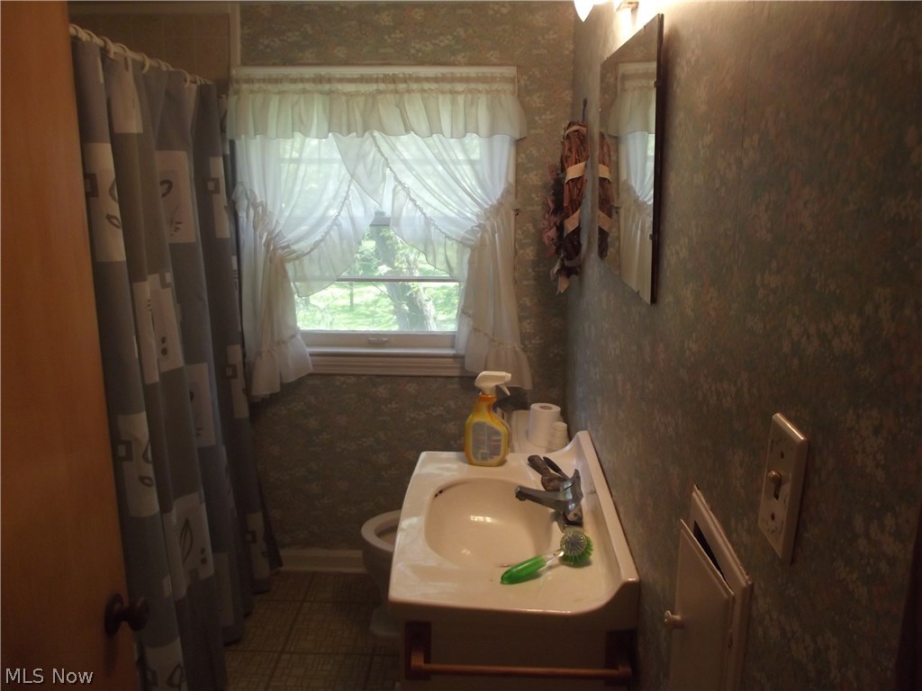 Libby Heights Proposed - Residential