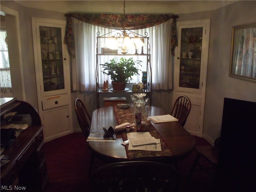 Libby Heights Proposed - Residential