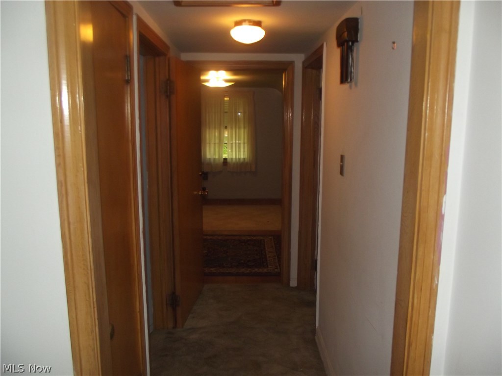 Libby Heights Proposed - Residential